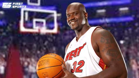 B Tt Naked Shaquille O Neal Once HILARIOUSLY Chased Miami Heat Rookie