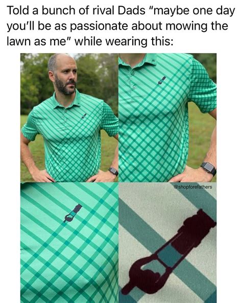 Imgur On Twitter Call Me Ralph Lawn Https T Co Sxqjf Rp Https