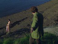 Nancy Tate nude pics página