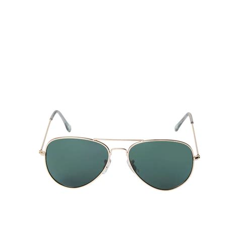 Jack And Jones Sonnenbrille Jacryder Sunglasses Noos Online Kaufen Baur