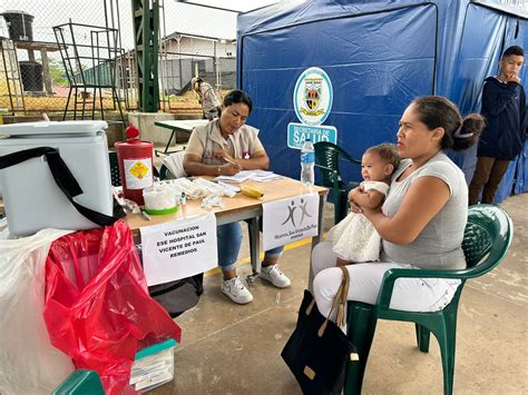 Secretar A De Gobierno Paz Y Noviolencia On Twitter En Remedios