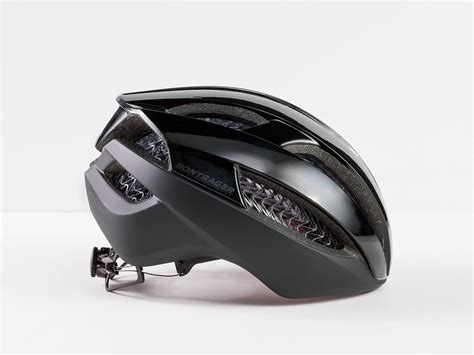 Bontrager Specter Wavecel Cycling Helmet Cyclescape