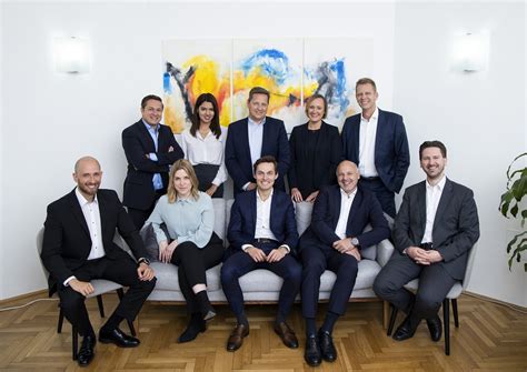 Über uns - Bezan & Ortner Consulting