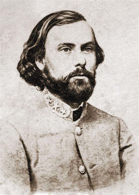 How many unsolved murders in the united states remains a mystery 34