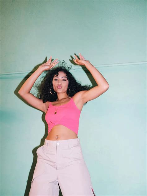 Found Living | Park View