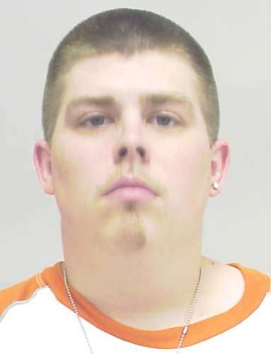 Timothy B Hansen Sex Offender In Unknown Il Ilx A