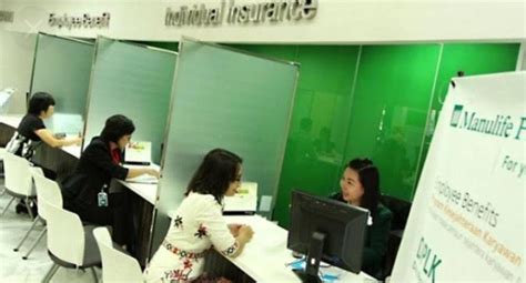 Manulife Dan Bank Dbs Indonesia Keluarkan Produk Baru Ini Keunggulan