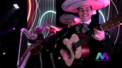 Mariachi Patrimonio De La Humanidad Youtube