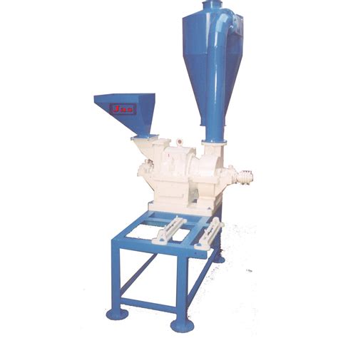 Masala Making Machine Manufacturer From Ahmedabad Gujarat Best Price