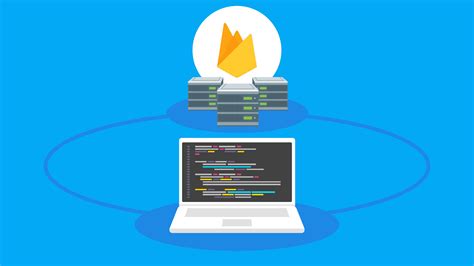 Firebase Realtime Database Store And Sync Data In Real Time