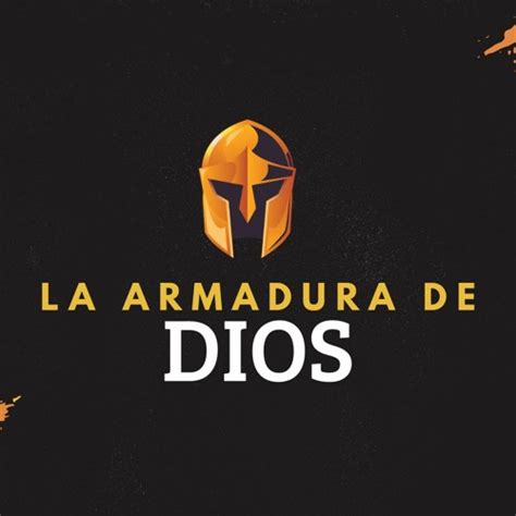 Stream Para Qu Empu Ar El Escudo De La Fe La Armadura De