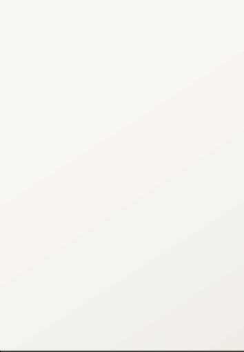 white colour sample faktum