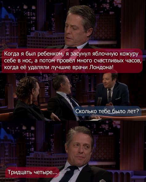 Первые годы детства мальчика - это лучшие 40 лет его жизни | Пикабу