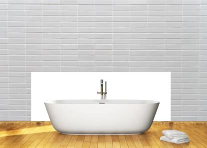 Acrylic Splashbacks Bathroom | Bathroom Acrylic Splashbacks