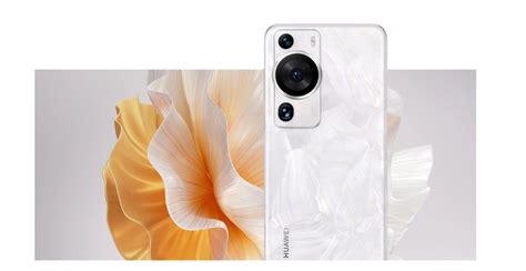 Hp Huawei Terbaru Dan Daftar Harganya