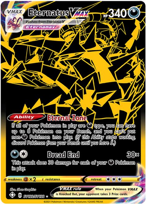 Shiny pokemon cards v 853795-Shiny pokemon cards v - Blogjpmbahejuyz