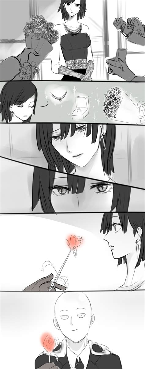 One Punch Man Image by Pixiv Id 20743237 #2174662 - Zerochan Anime