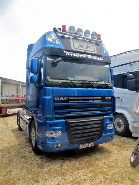 133013.jpg | Servimg.com - Free image hosting service