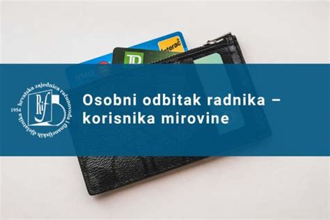 Obveza Sastavljanja I Predaje Godi Njih Financijskih Izvje Taja