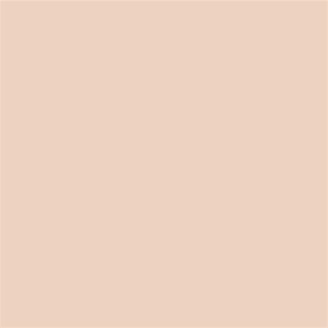 BUY Pantone TPG Sheet 12 1008 Linen