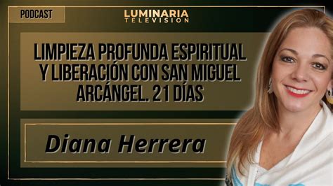 LIMPIEZA PROFUNDA ESPIRITUAL y LIBERACIÓN CON SAN MIGUEL ARCÁNGEL 21