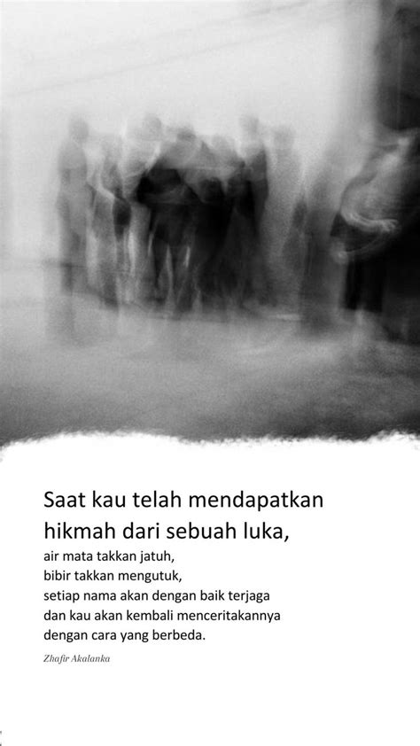 Pin Oleh Wulan Di Quotes Buku Filsafat Kata Kata Bahagia Kata Kata