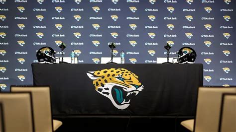 Jacksonville Jaguars Archives - emilysportnews