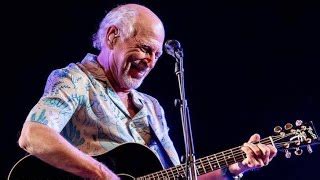 Songs Written By Jimmy Buffett | Popnable