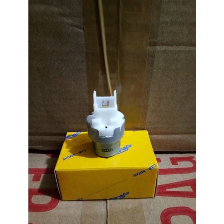 Jual Relay Toyota Bulat Lampu Kaki 3 Universal 12v Berkualitas Shopee