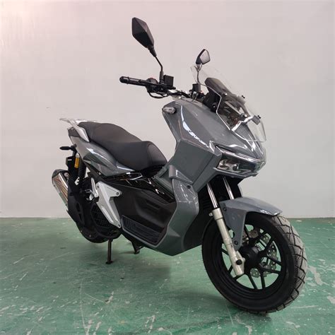 Mutlu ani Şehir yamaha 150 cc scooter Tarihli Kaynağındaki ...