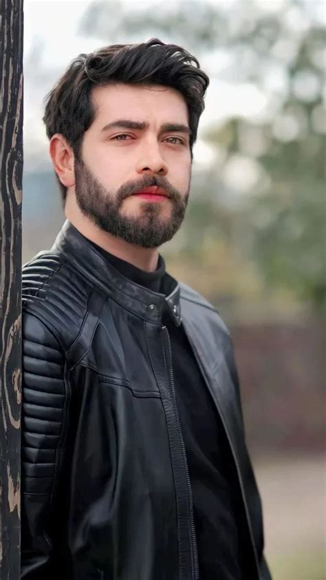 Pin By Samra Mujahid On Baris Baktas In Turkish Actors Handsome