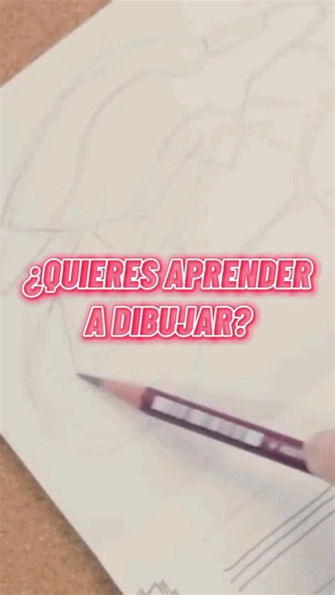 Aprende A Dibujar Desde 0 Enseñar A Dibujar Como Aprender A Dibujar Dibujos Fáciles Para