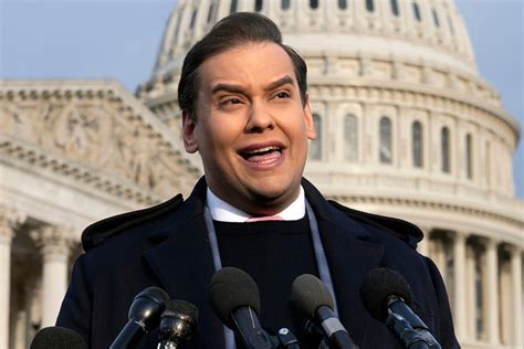 Ex Deputado Americano George Santos Retorna Como Drag Queen Kitara