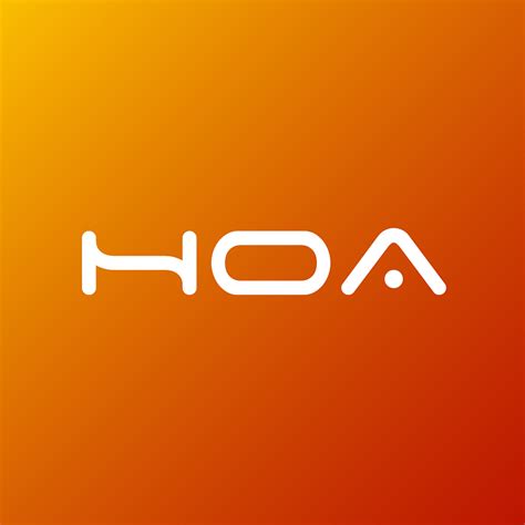 HOA