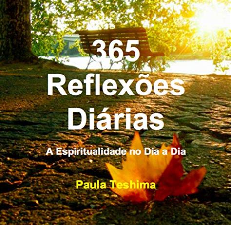 Pdf Reflex Es Di Rias A Espiritualidade No Dia A Dia Saraiva