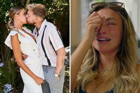 Kylie Minogue Goes Nude OK Magazine