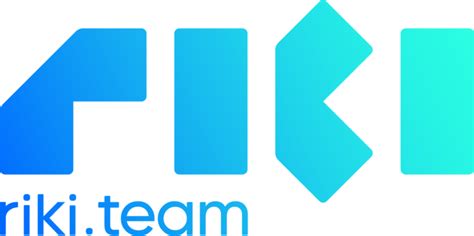 Riki.Team – Ассоциация анимационного кино России