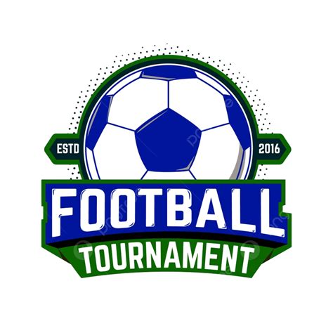 Football Tournament PNG Vector PSD And Clipart With Transparent