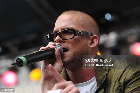 208 Collie Buddz Photos And High Res Pictures Getty Images