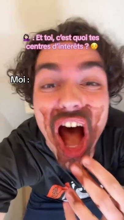 On Connaît Tous Quelquun Qui A Un Humour De Merde 🤣💩🥦 Baka Humour