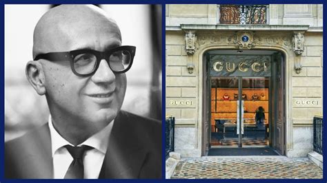 Gucci Ceo Marco Bizzari To Exit After Eight Year Run Marketing