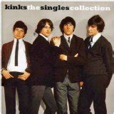 THE KINKS - LOLA LYRICS