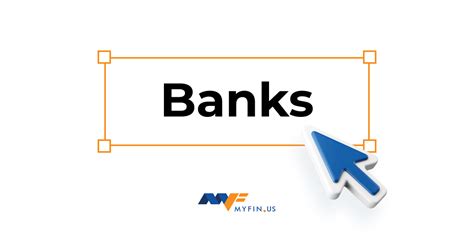 Discover Bank Swift Bic Code Is Irvtus N Find Your Swift Bic Code On