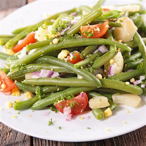 Recettes Pour Accompagner Un Tajine