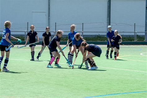 Svga Wu Sv Gau Algesheim Hockey Flickr