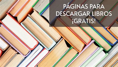 El Blog De Infolibros Infolibros Org