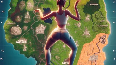 🔥aura Twerk Boxfights🔥 1722 4662 4239 By Fazedaniel Fortnite Creative Map Code Fortnitegg