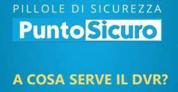 Come Si Effettua La Valutazione Dei Rischi Valutazione