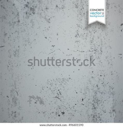 Best Exposed Concrete Concrete Exposed Concrete Texture Royalty-Free ...