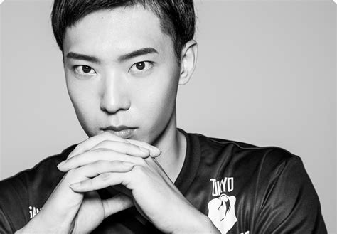 PLAYERS – 選手・チーム体制｜東京グレートベアーズ公式サイト